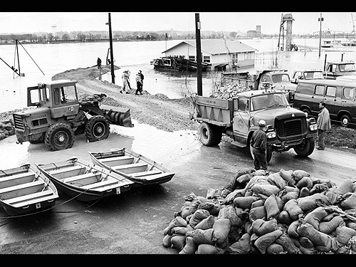 flood196512
